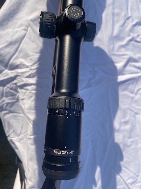 Michelitsch kozlica lux ferlach - 5