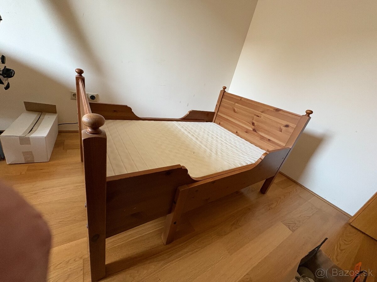 zostava Ikea Leksvik - 5