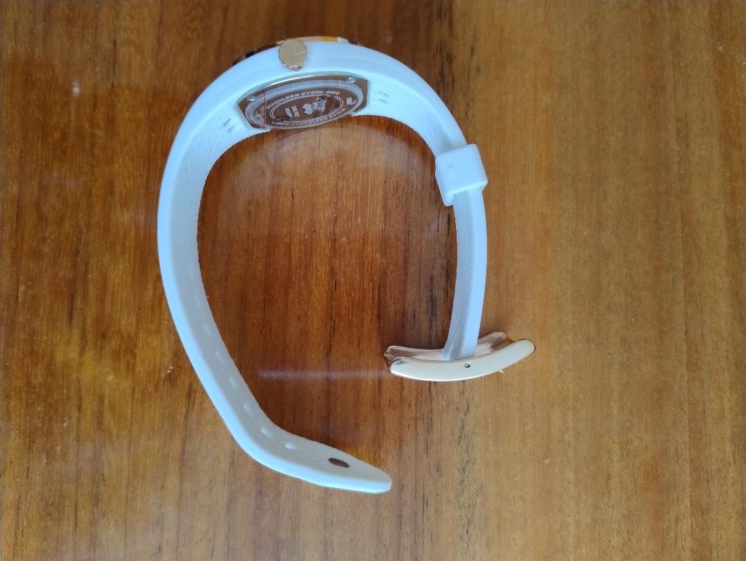 PUMA DÁMSKE HODINKY - 5