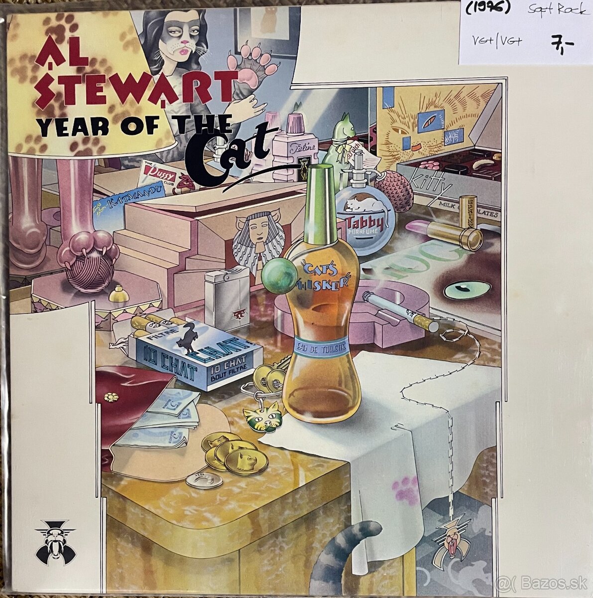 PLATNE PLATNE PLATNE 1 - 5