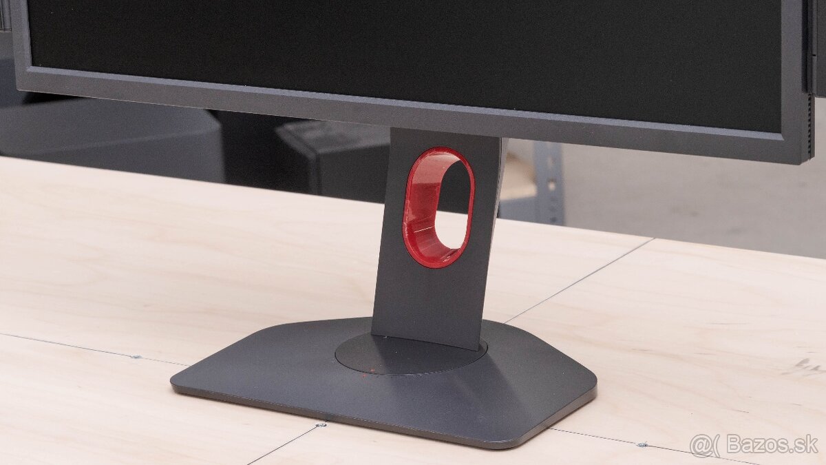 25" Zowie by BenQ XL2546K - 5