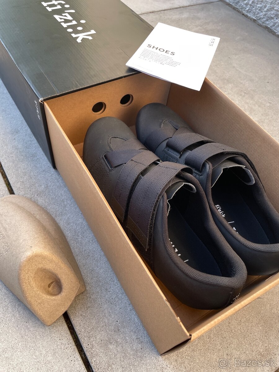 Cyklisticke tretry - 5