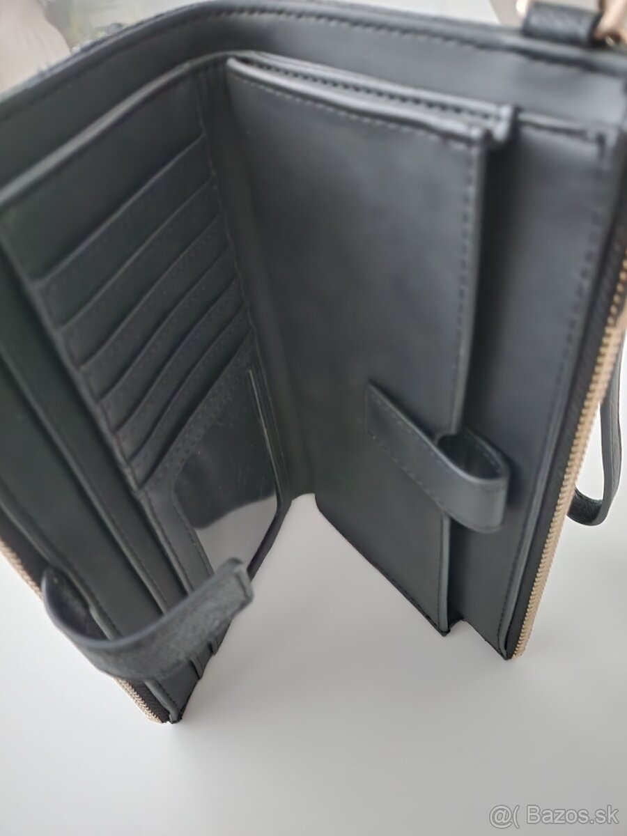 Peňaženka Guess - 5