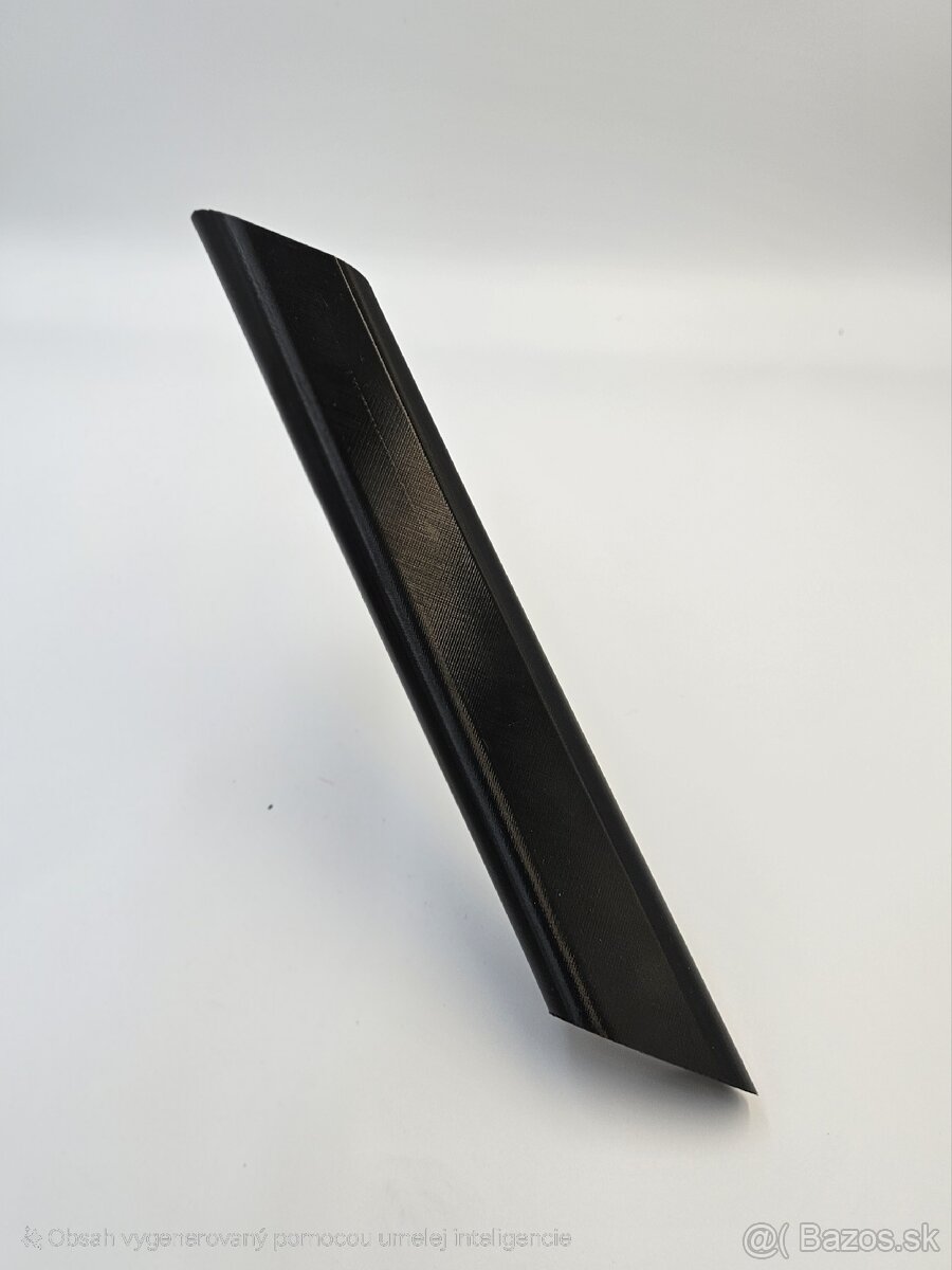 Trubka sania jawa 90 - 5