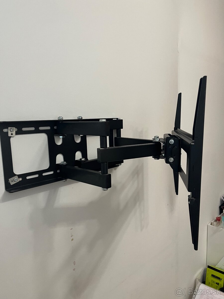 Držiak / Konzola na TV - 5