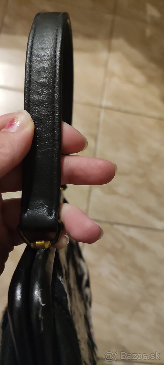 Vysivana kabelka - 5