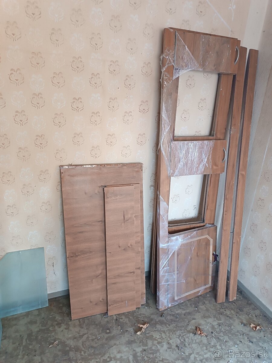 Akvárium so stojanom - 5