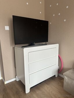 Nábytok do detskej izby - 5