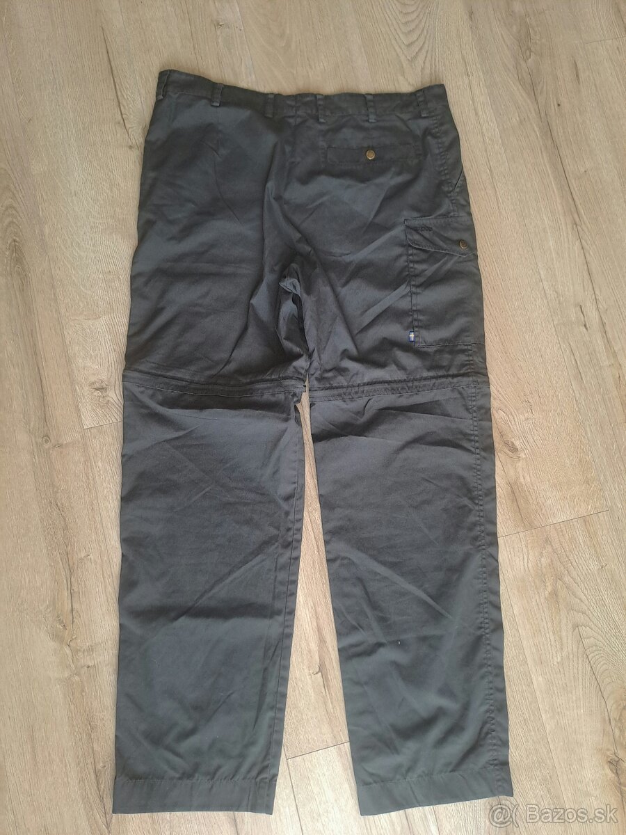 Fjällräven G-1000 - 5