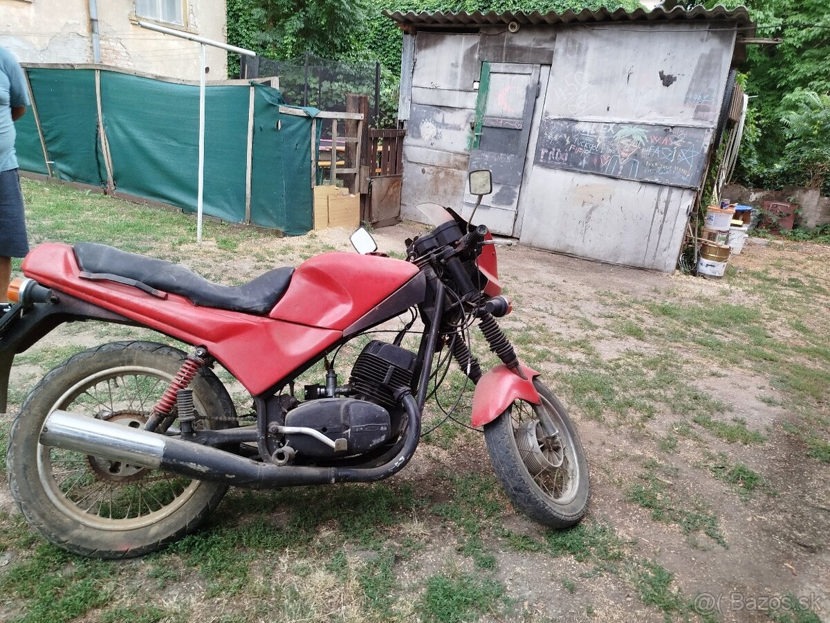 Jawa