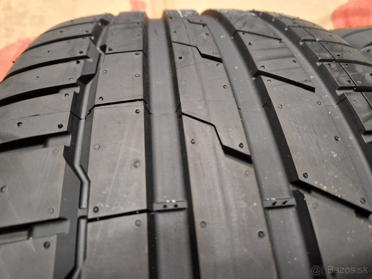 255/35 r19 letne pneumatiky 2ks 255 35 19 H - 5