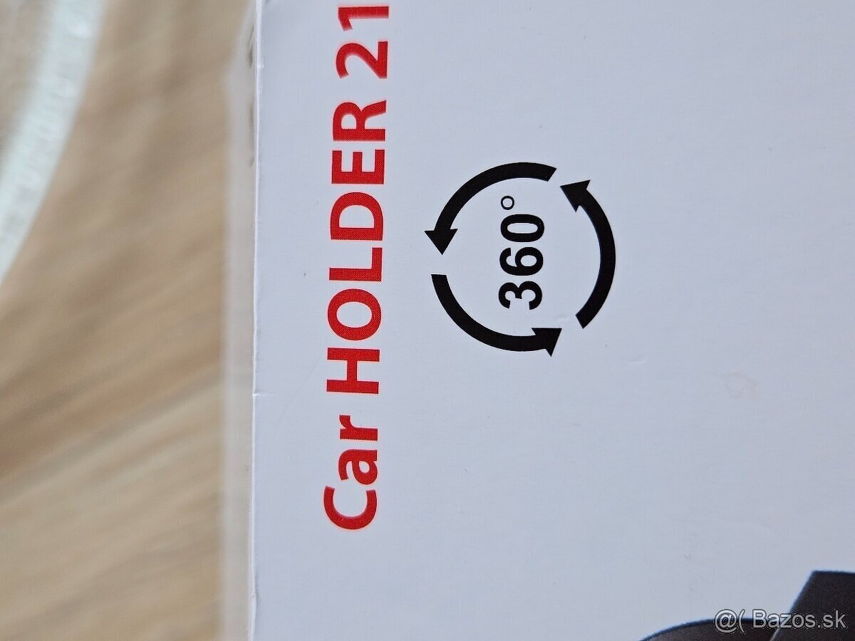 Držiak do auta - 5