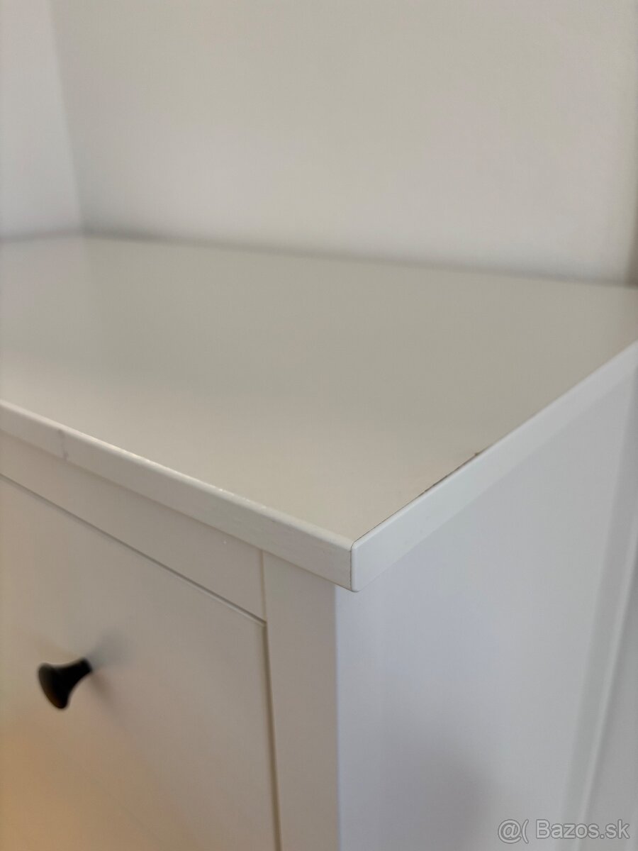 Komoda - KOPPANG - 5