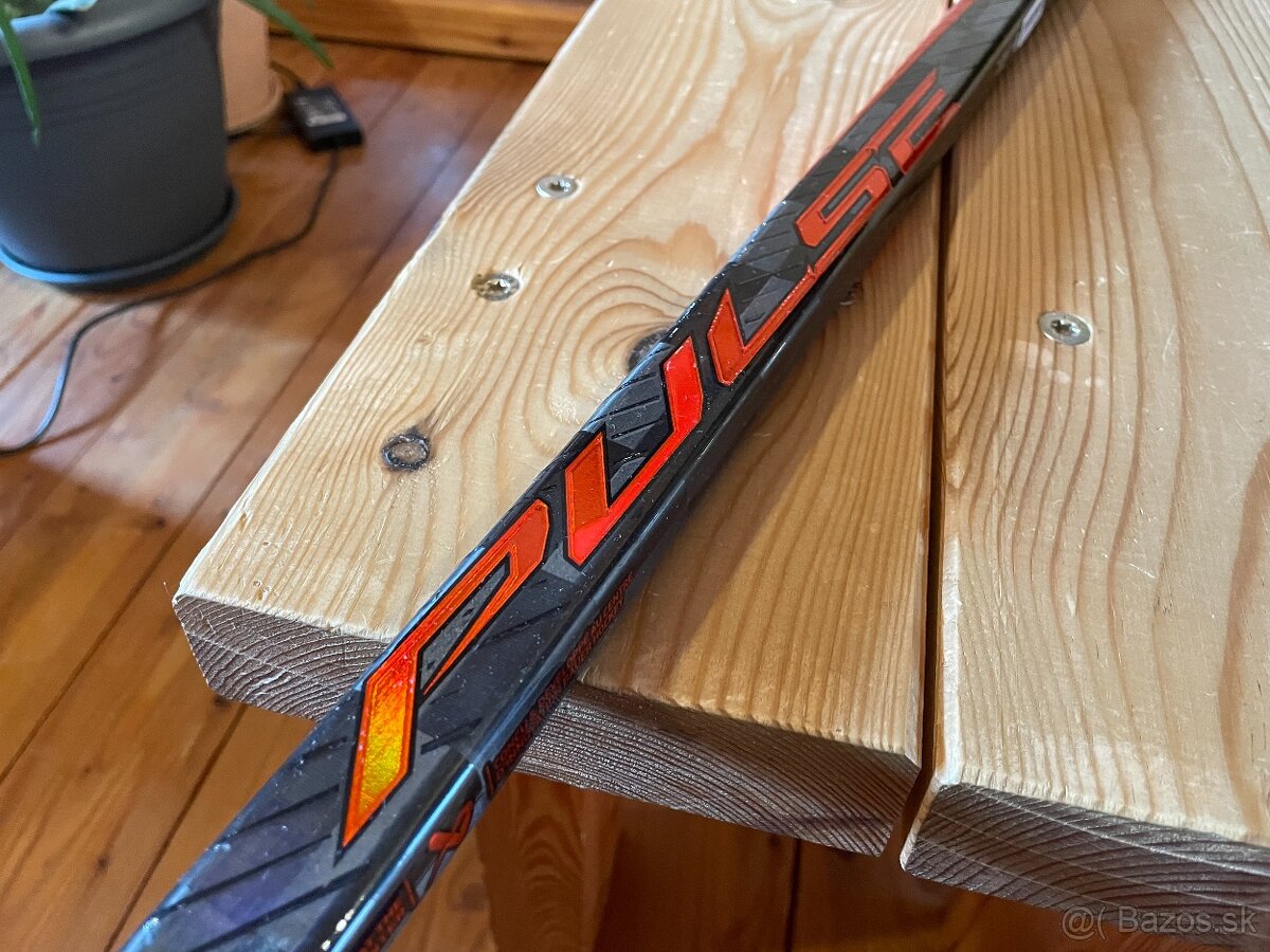 Bauer Pulse Ľ Flex70 - 5