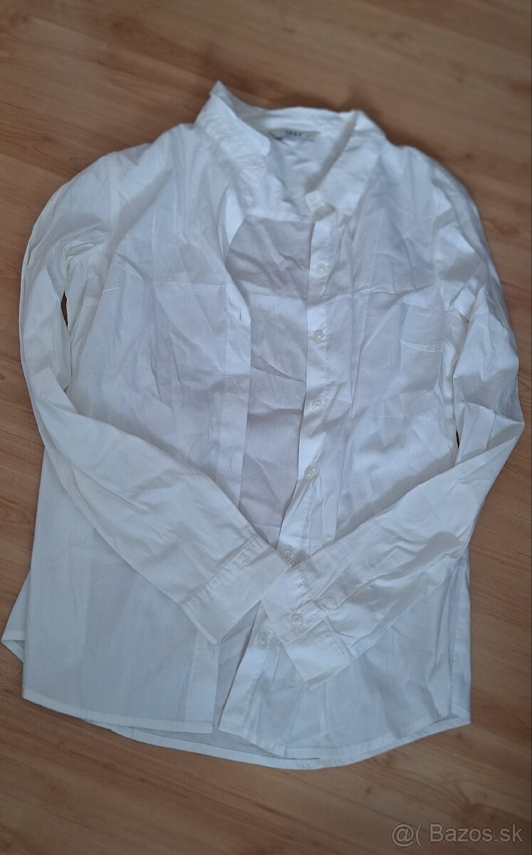 Balik oblecenia velk.38/M - 5