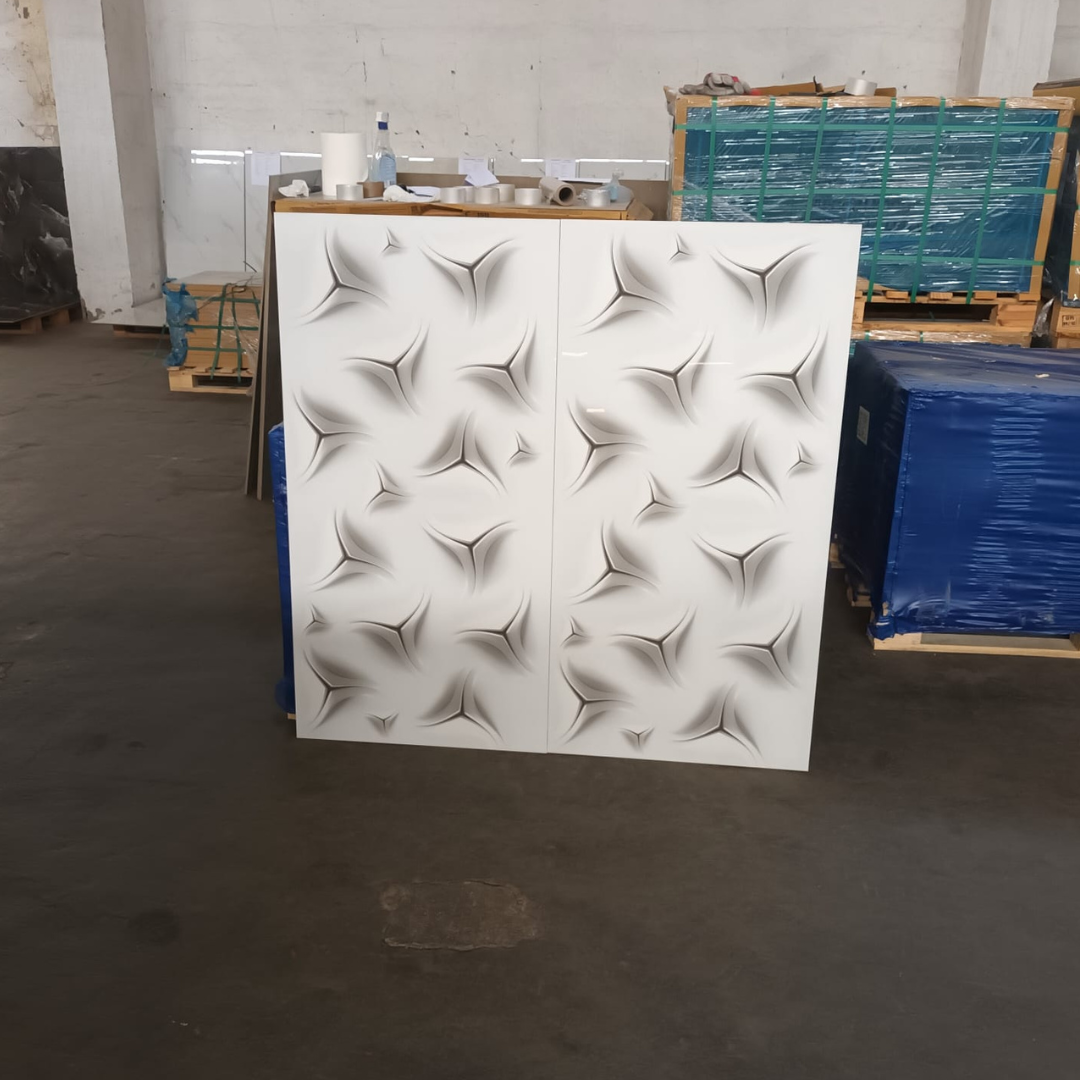 Dlažba a Obklad -3D-4512 - 5