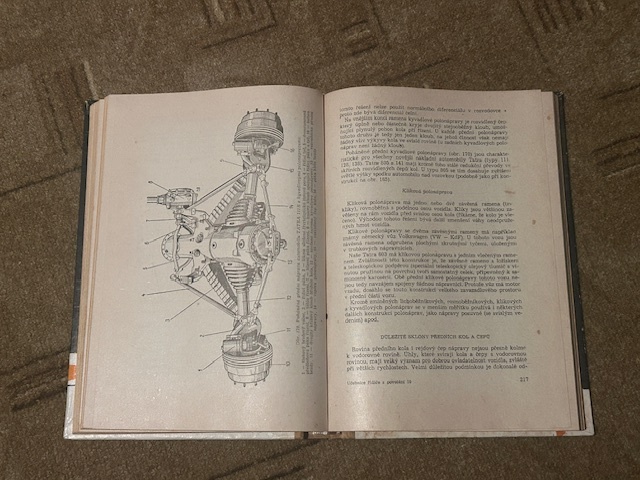 Predám MIX starých vecičiek - 5