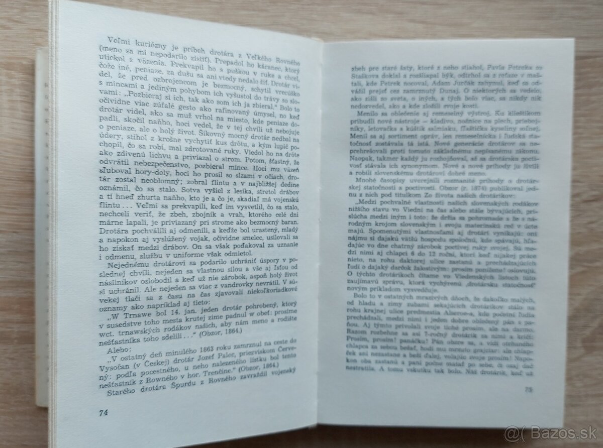 Svetom, moje, svetom... - 5