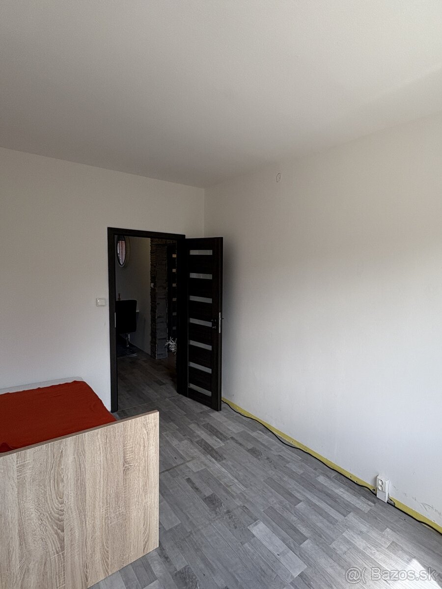 REZERVOVANÝ Predaj 4i. bytu, Prešov - Sekčov - 5