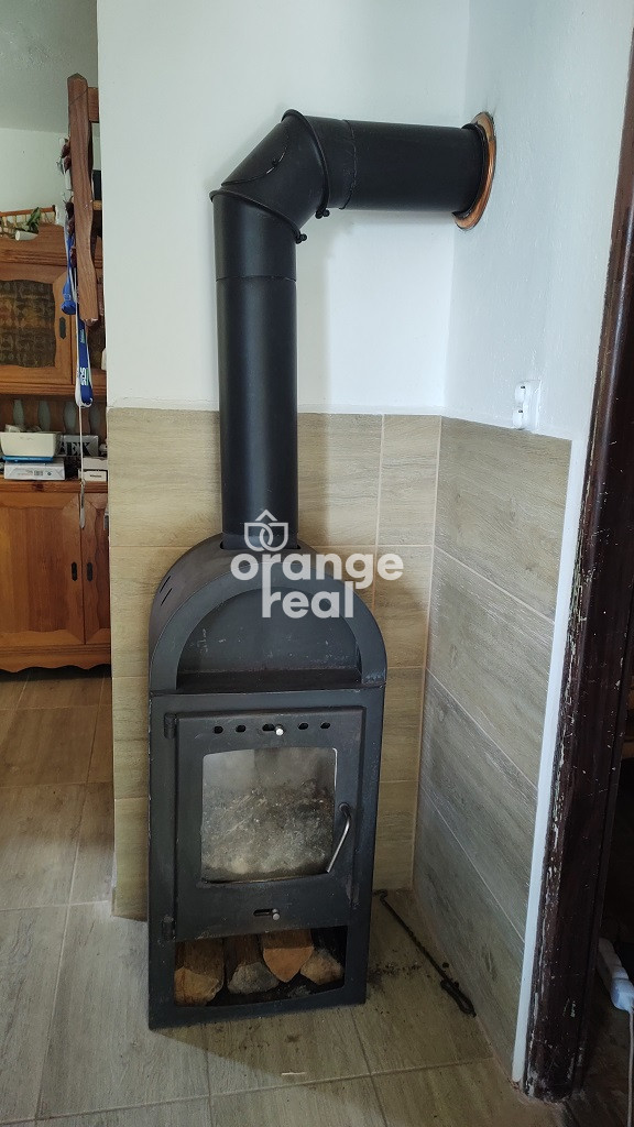 CHATA NA PREDAJ - ČAŇA JAZERO - 5