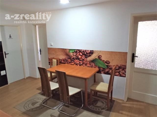 Rodinný dom na predaj v Komárne - 5