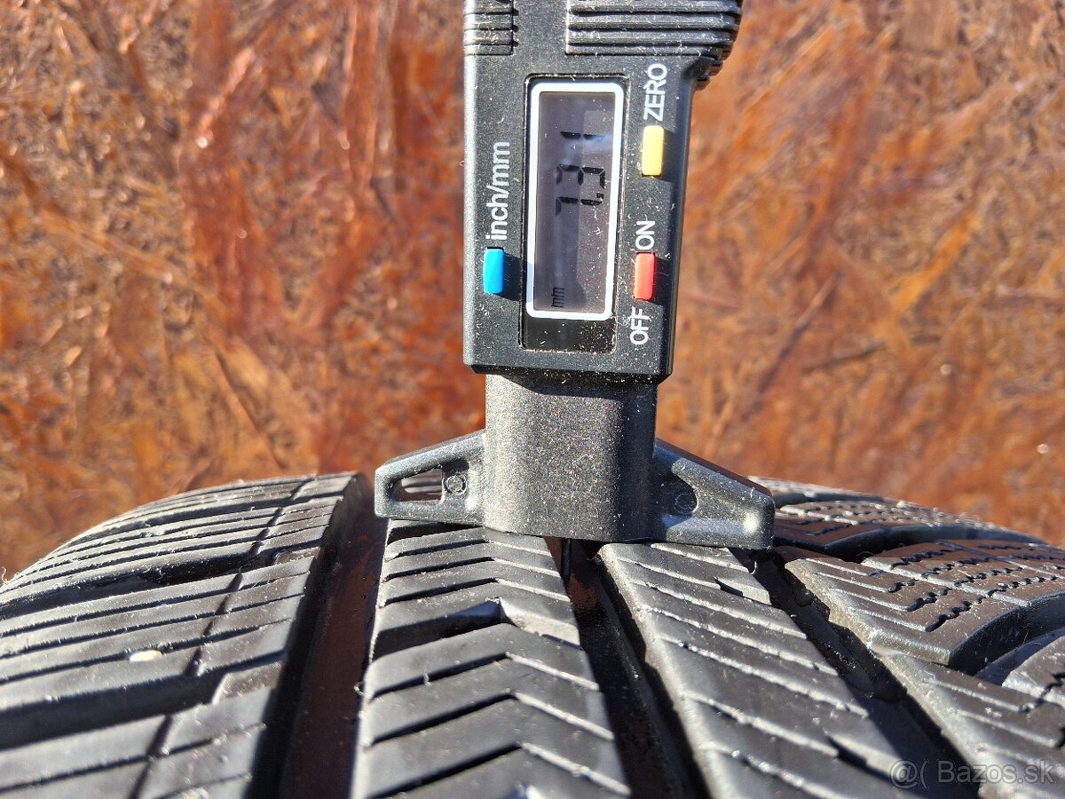 225/45 r17 celoročné pneumatiky - 5