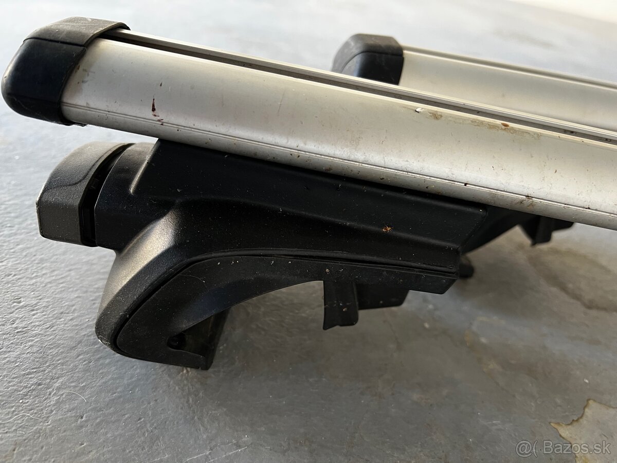 Strešný nosič Thule 757 - 5