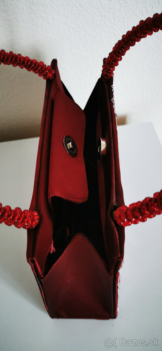 Predám kabelku - 5