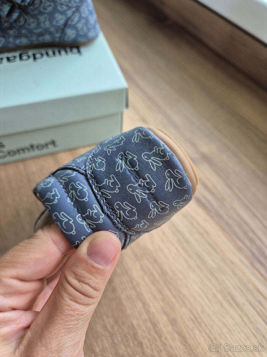 Bundgaard prewallker 21 - 5