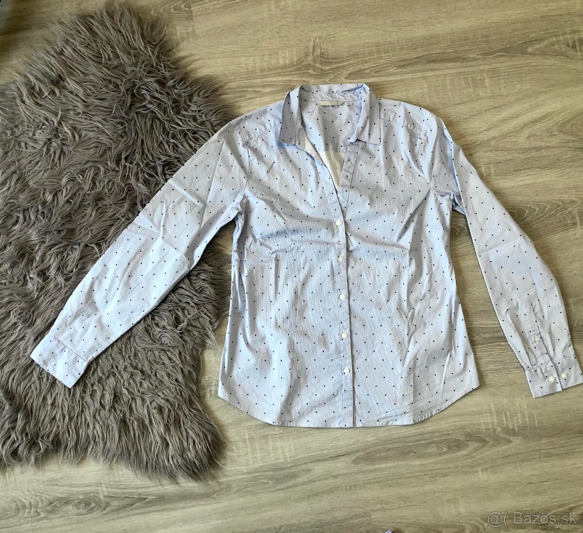 Dámske košele / blúzky - 5