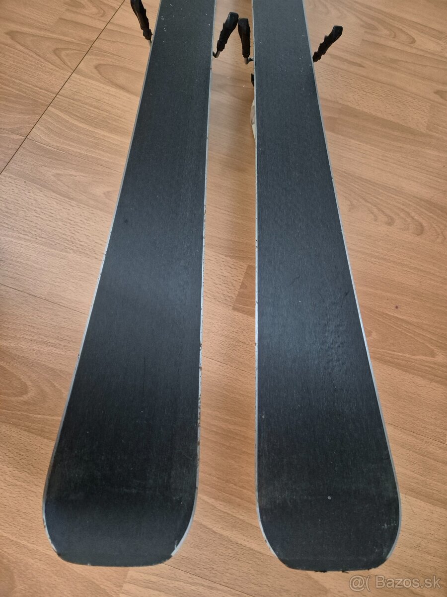 Lyže Blizzard Viva M 7.0 - 5