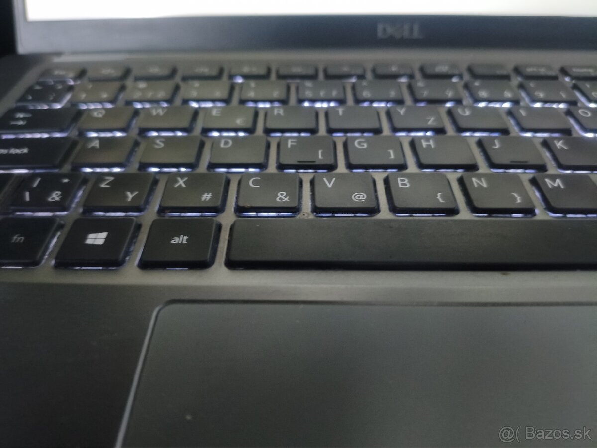 DELL Latitude 7410 - 5