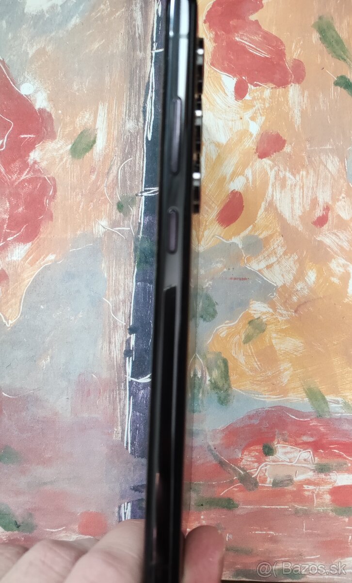 Samsung Galaxy S23 Ultra - 5