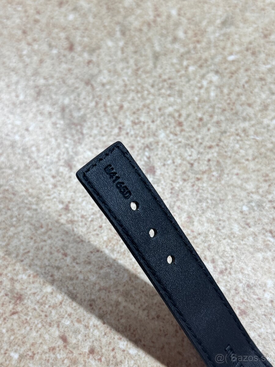 Louis vuitton naramok - 5