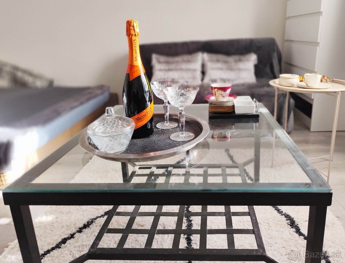 Vkusny zariadeny zatepleny dom s uspornym podl. kurenim - 5