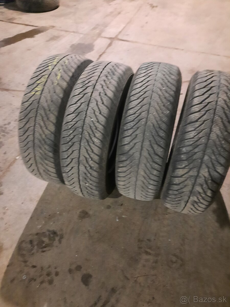 185/70 r14 - 5
