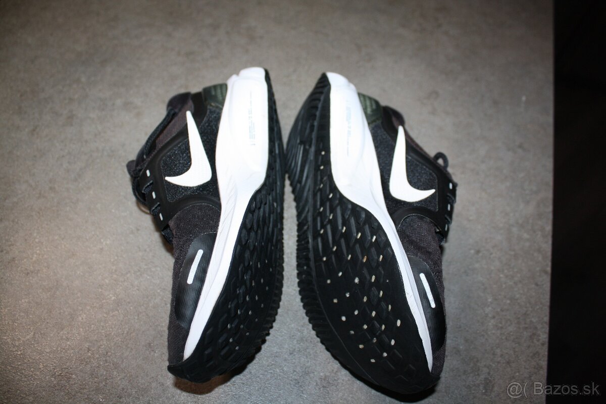 NIKE air zoom x tenisky - 5