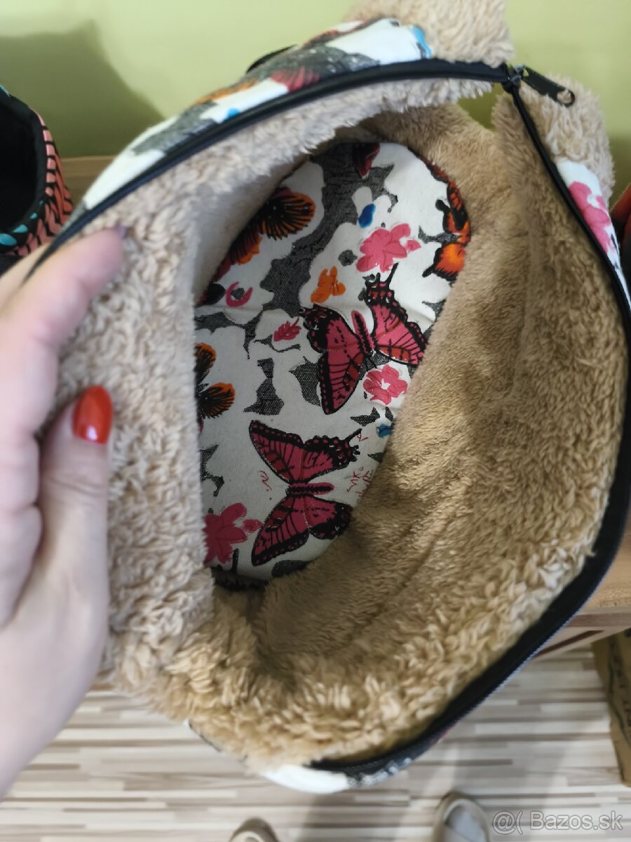 Prenosné tašky - 5