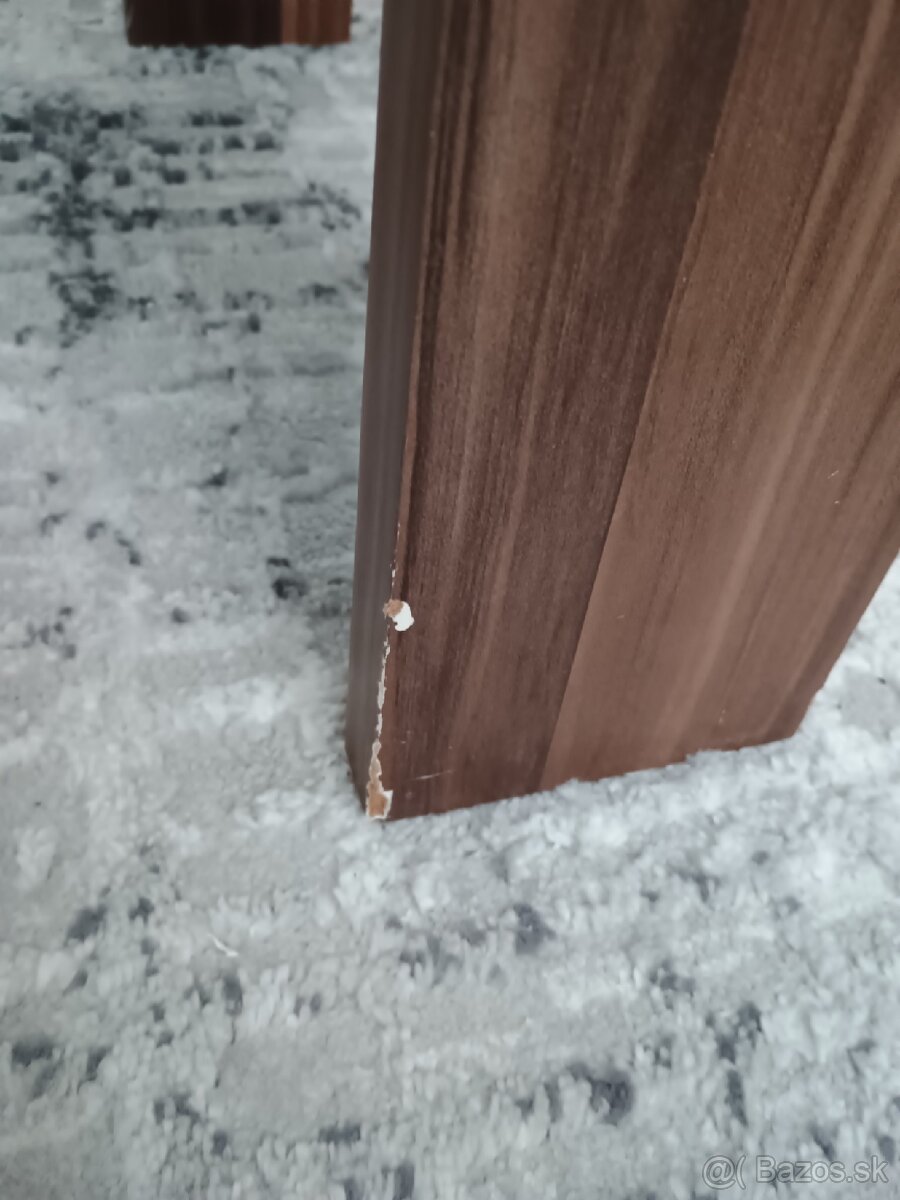 Konferenčný stolík - 5