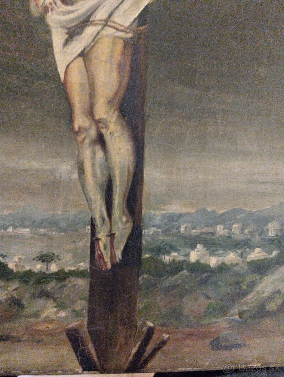 Malba - 5