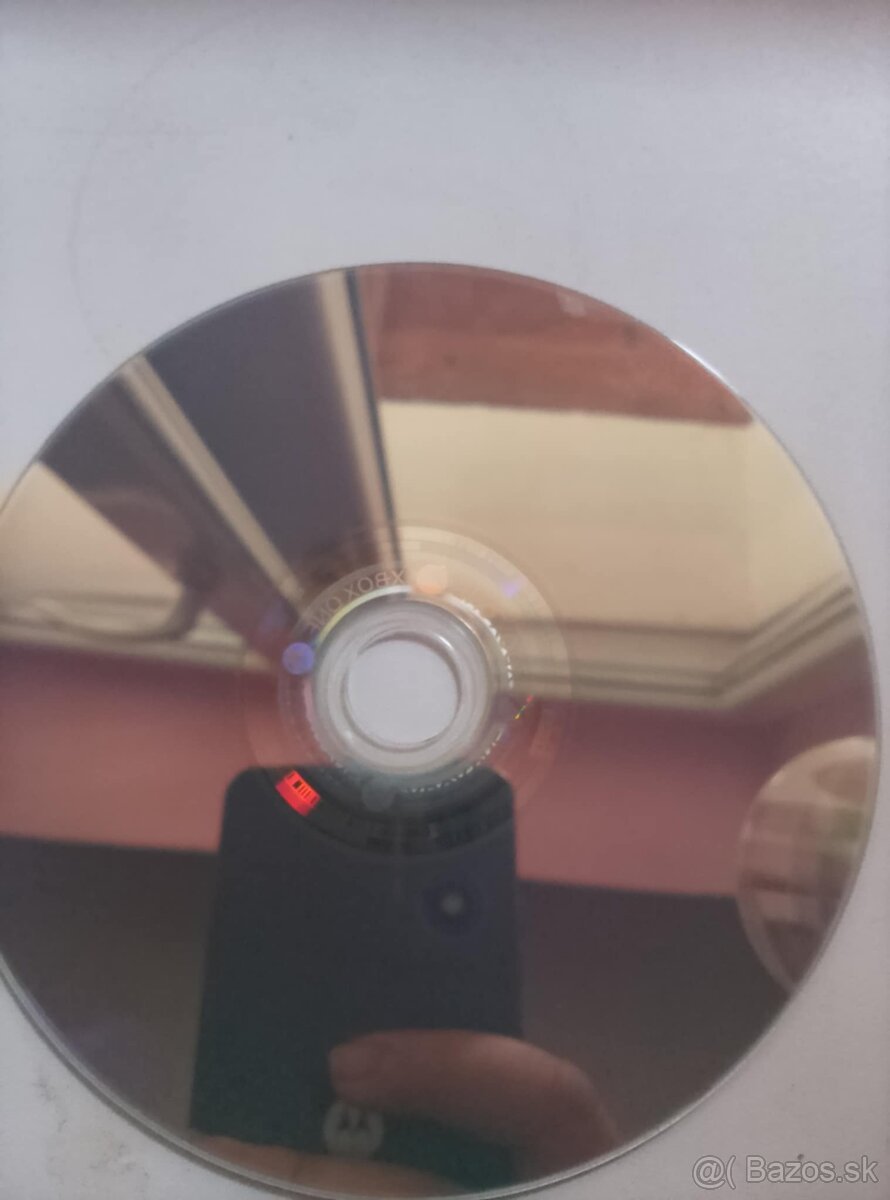 The Walking Dead the Telltale Definitive Series Xbox One/Xbo - 5