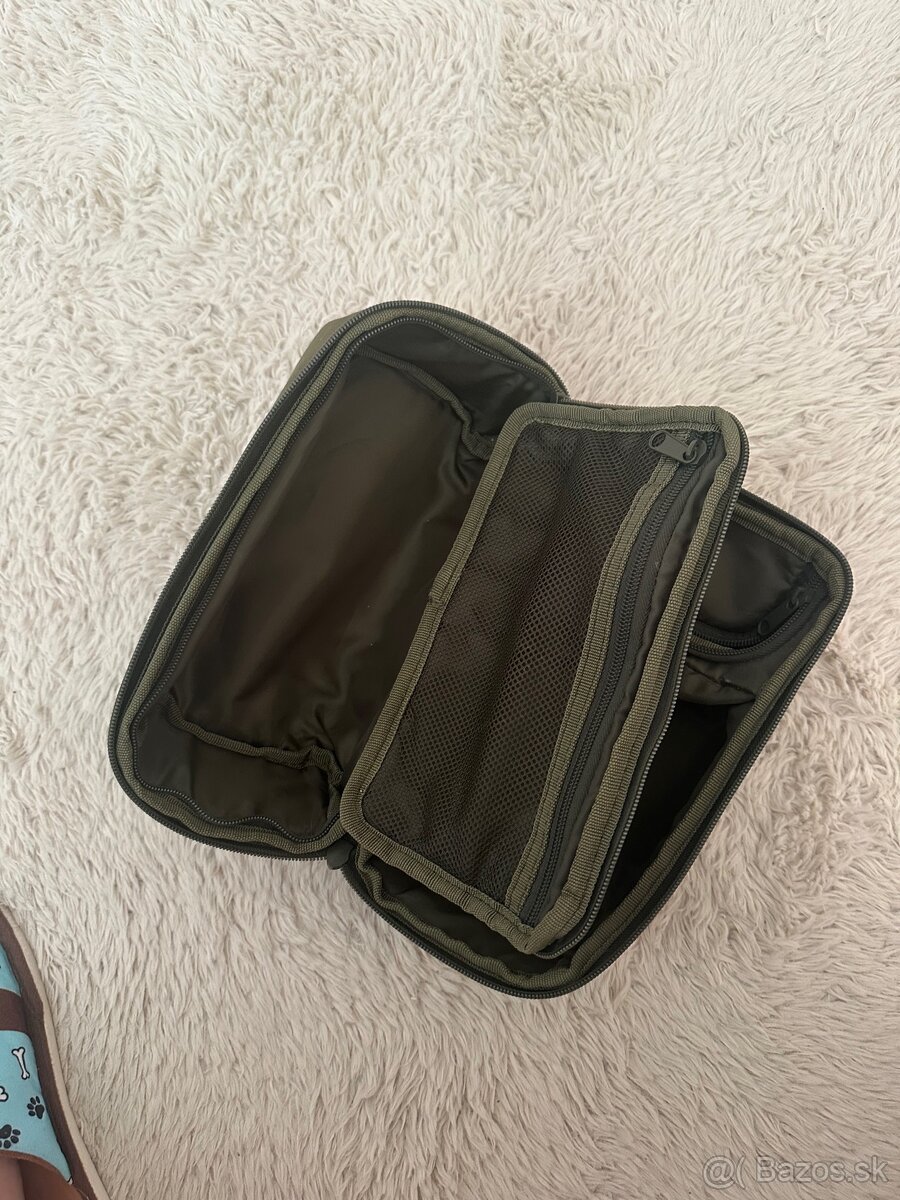 2 ks udice Delphin symbol feeder - 5