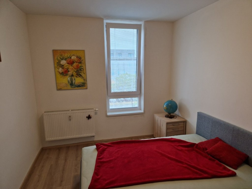 2 izbový byt v novostavbe pri Kuchajde - 5