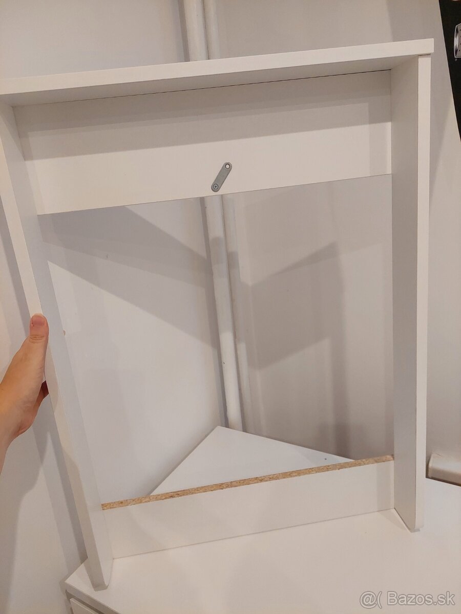 Prebalovaci pult - 5