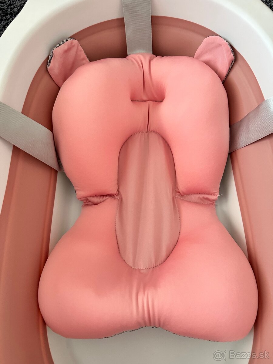 Skladacia vanicka - 5