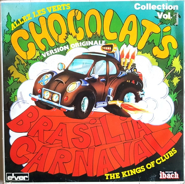 LP vinyl platne - folk. - 5