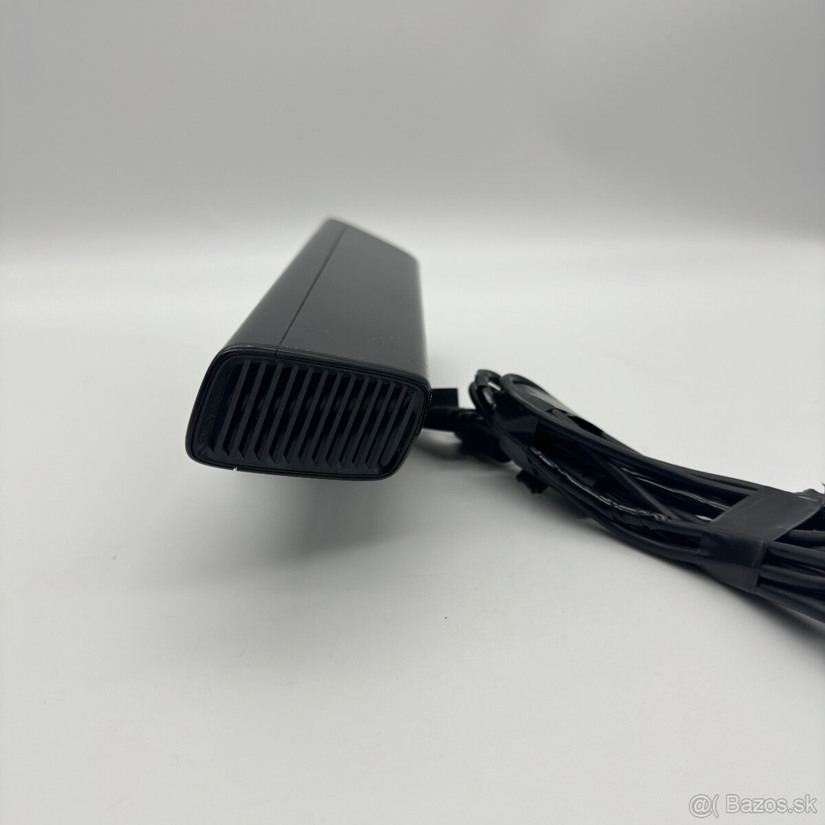 KINECT PRE XBOX 360 - IBA 15€ - 5