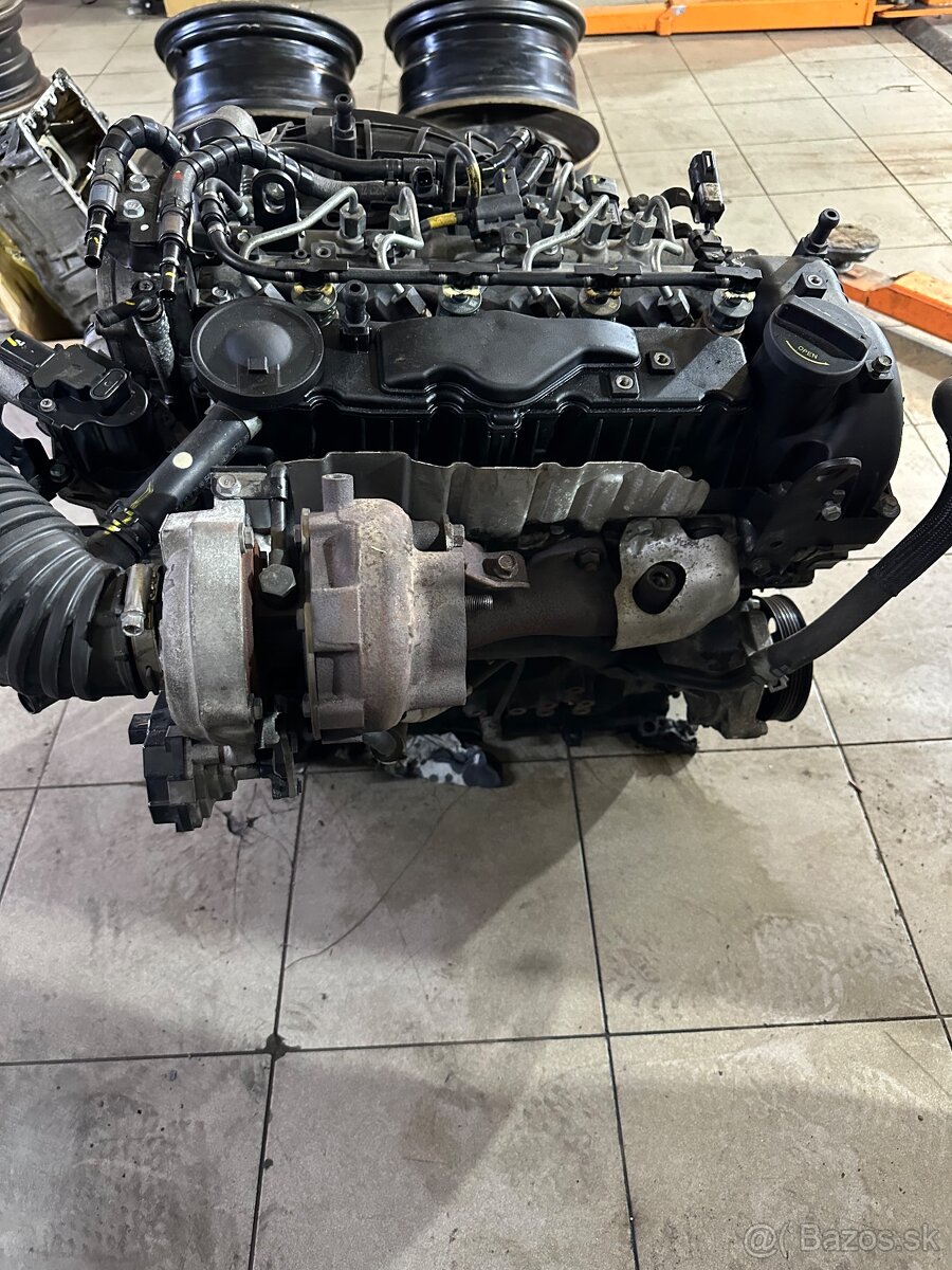 hyundai kia 2.0crdi 2.2crdi - 5