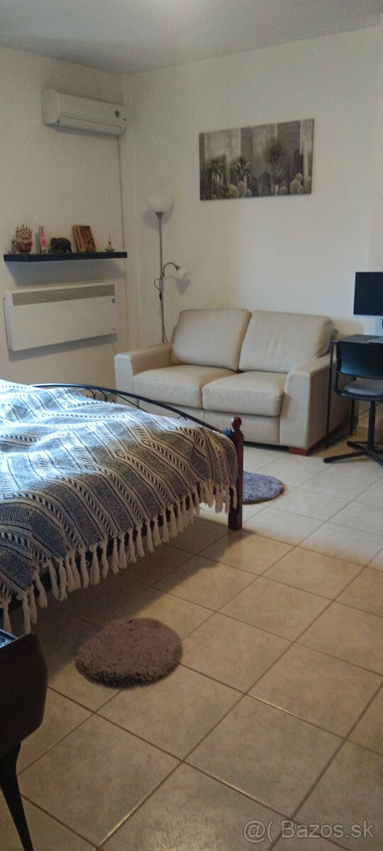 Prenájom domu v Taliansku - 5