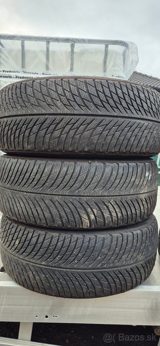 zimné pneumatiky sady R15_R17_R18 - 5